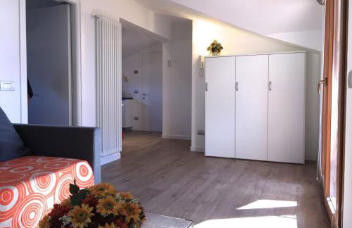 Vittoria Residence - Foto 70