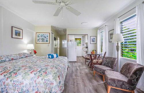 Kapaa Sands 19 - Foto 10