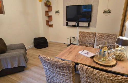 PROMYK - Apartamenty & Pokoje - dla dorosłych - Foto 78