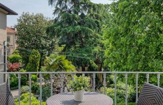 Il Giardino Garden View Apartment - Foto 55