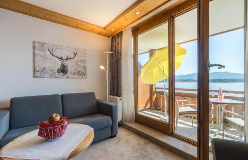 Residenz Hopfensee - Foto 40