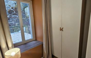 Appartements 4, 5 et 10 personnes rénovés en centre-ville - Foto 21