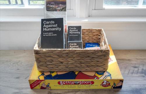 The Kentucky Bluegrass Retreat - Foto 34