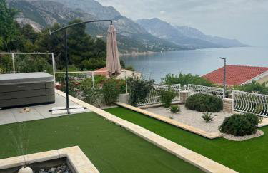 Villa Le View - Foto 29