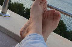 Apartment Kate Slatine - Photo 55