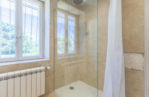 Villa vue Mer - Piscine - Climatisation - L'instant Mer - Foto 29