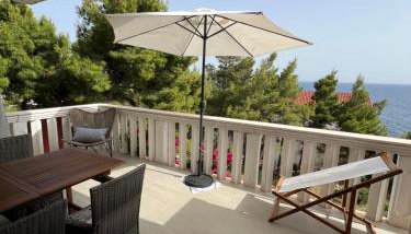 Apartmani Vranković - Foto 2