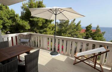 Apartmani Vranković - Foto 2