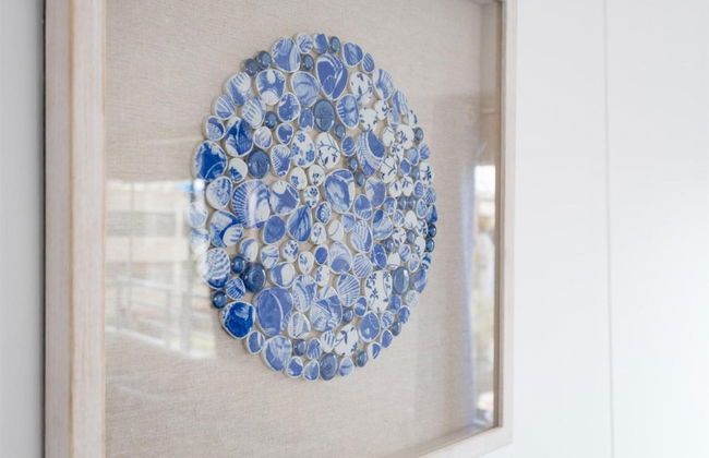 Lux Apt Great Location Gameroom - Foto 47