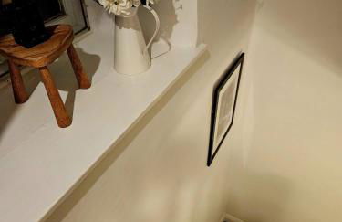 Holly Cottage - Foto 54