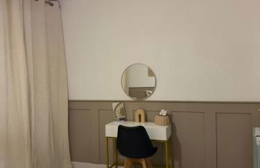 La maison de LYA (lyaroom) - Foto 30