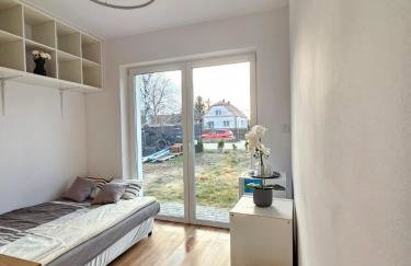 SmartRooms Hop to Wrocław - Foto 3