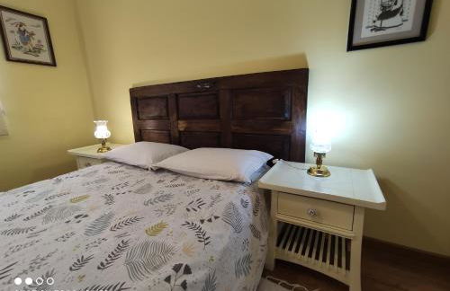 AL-Formoso - Foto 26