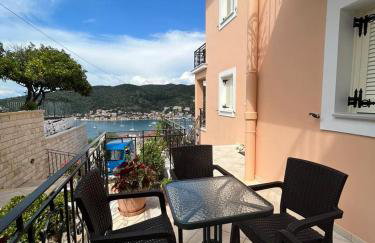 Panoramic View Villa - Photo 8