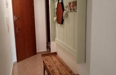 Charmant appartement Almoradi - Foto 6