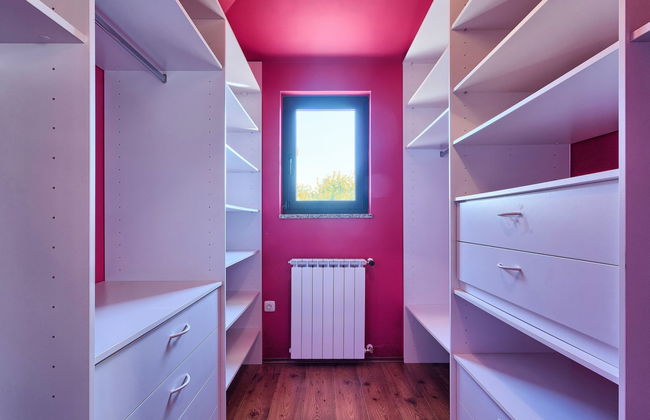 De l'amour - Foto 33