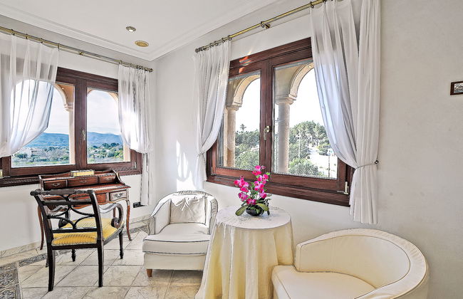 St Anthony - Foto 19