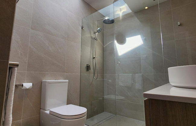 Semaphore Blue Apartments - Foto 69