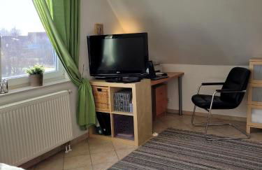 Villa Pepita - Foto 21