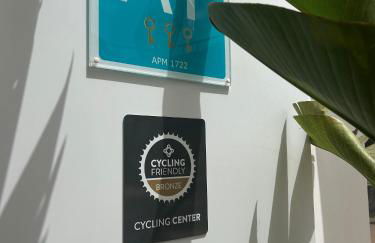 INN Mallorca Aparthotel - Foto 126