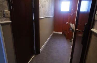 Maison de vacances pour 12 personnes - Photo 19