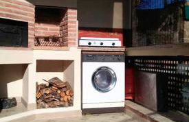 Cozy studio in Valencia de Alcántara 25 m² lovely garden - Foto 5