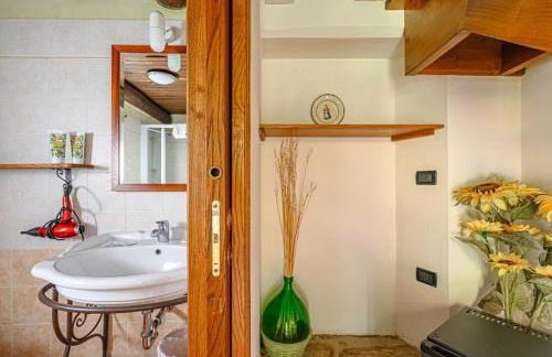 Agriturismo Pian di Fiume - Foto 52