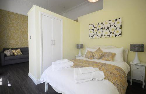 1 Elliot Terrace - Foto 50
