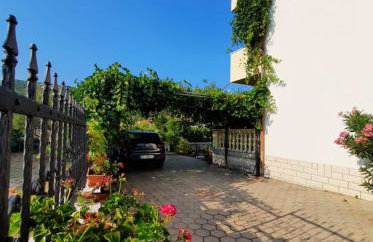 Apartments Dalmatia - Foto 15