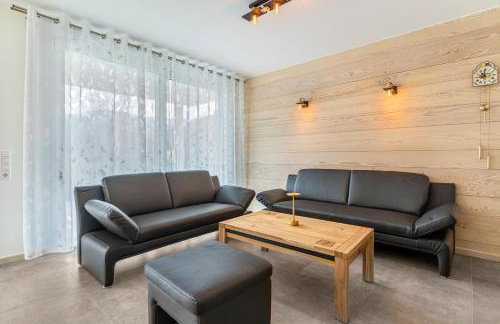 Im Rosengarten 2 - Foto 23