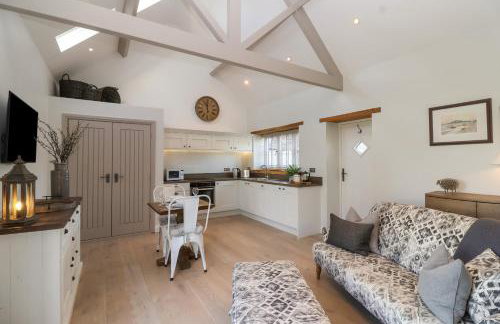 Church View Retreat - Foto 6