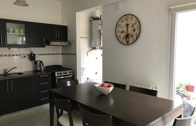 Duplex Rada Tilly - Photo 3