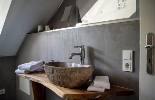 Das Haus Am Markt - Foto 32