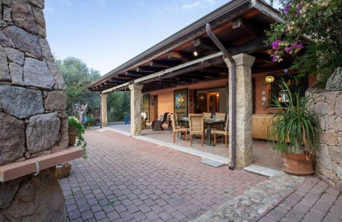 Villa Casanova by Interhome - Foto 42