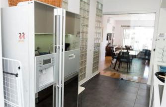 Santino Apartment - Foto 14