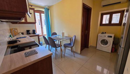 JP Central Apartment - Foto 4