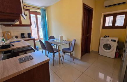 JP Central Apartment - Foto 4