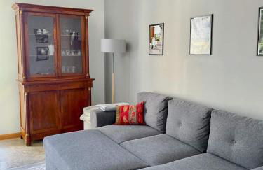 Lake & The City - Foto 8