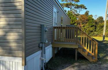 Ferry Retreat - Foto 11