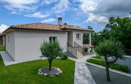 House Luka by Briskva - Photo 40