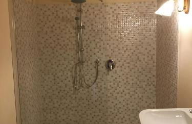 Corte San Giuliano - Foto 25