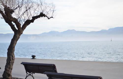 Apartamentos Hi Apartaments Santander 3000 - Foto 40