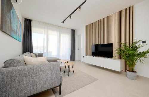 Villa Urban - Foto 46