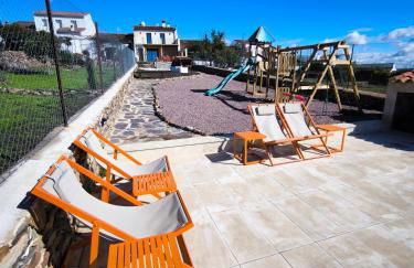 fuerte trece - Foto 44