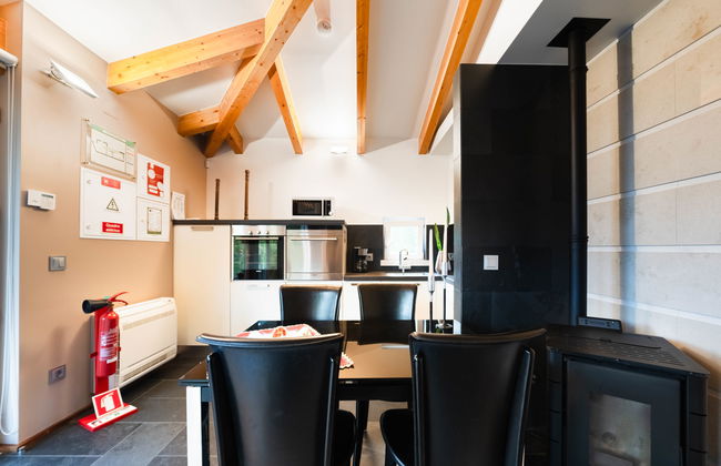 Casa Conceição - Foto 7