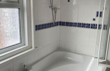 The Boat House - Foto 24