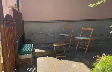 casa Clara - Foto 24