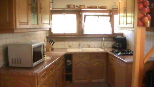 Gîte de la baerenbach - Foto 5