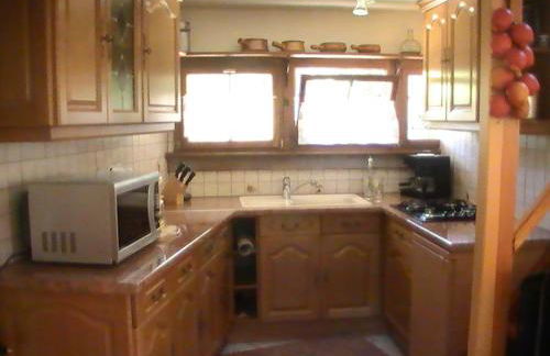 Gîte de la baerenbach - Photo 5