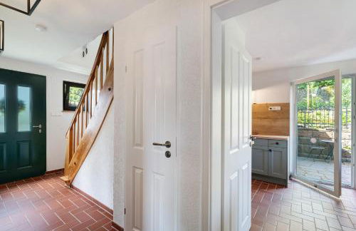 Haus Schwarzwald Königin - Foto 9